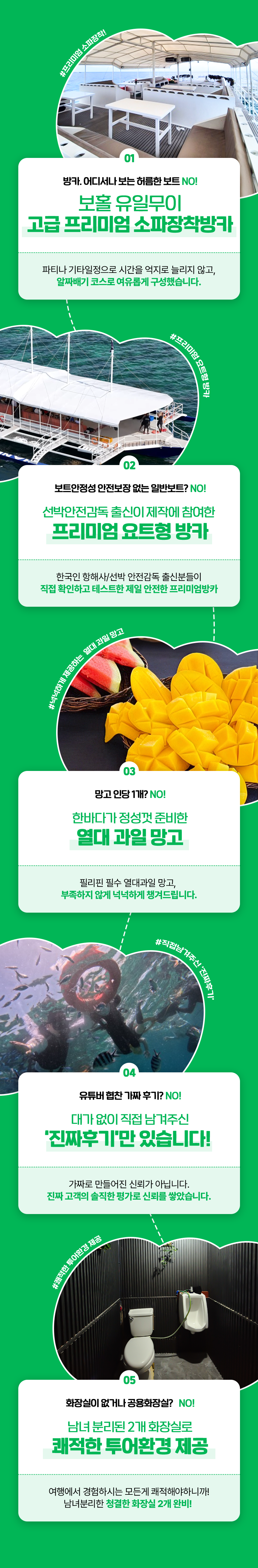 8a12ea06453a89e9bc442b6af7fa1e40_1778638529_7881.png 8a12ea06453a89e9bc442b6af7fa1e40_1778638529_7881.png