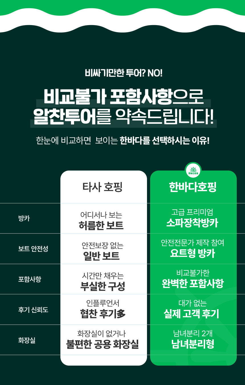 8a12ea06453a89e9bc442b6af7fa1e40_1778638530_5858.png 8a12ea06453a89e9bc442b6af7fa1e40_1778638530_5858.png