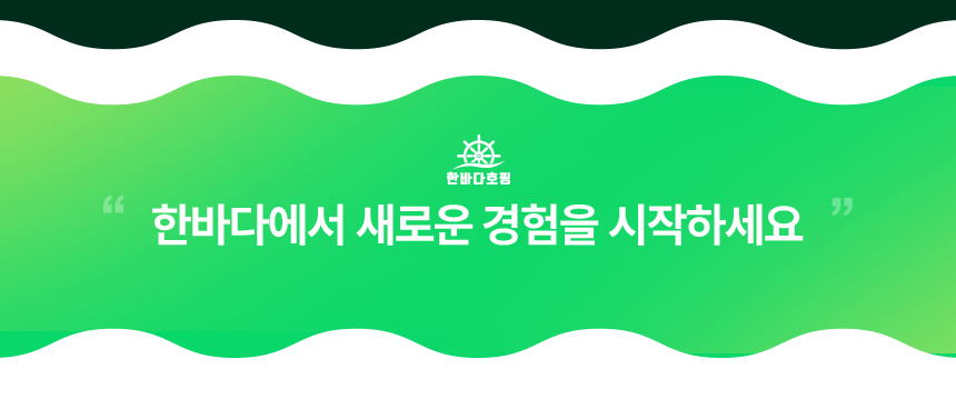 8a12ea06453a89e9bc442b6af7fa1e40_1778638530_871.png 8a12ea06453a89e9bc442b6af7fa1e40_1778638530_871.png