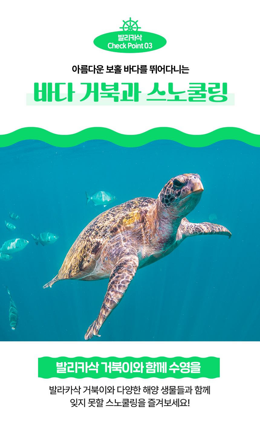 8a12ea06453a89e9bc442b6af7fa1e40_1778638603_7359.png 8a12ea06453a89e9bc442b6af7fa1e40_1778638603_7359.png