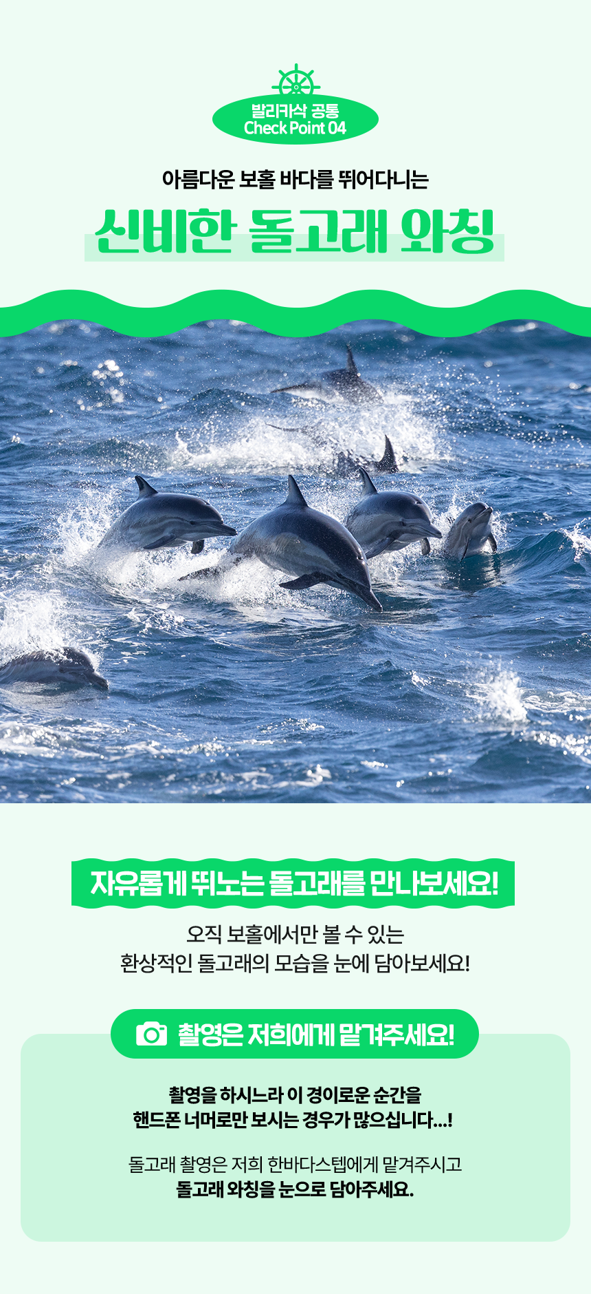 8a12ea06453a89e9bc442b6af7fa1e40_1778638604_289.png 8a12ea06453a89e9bc442b6af7fa1e40_1778638604_289.png