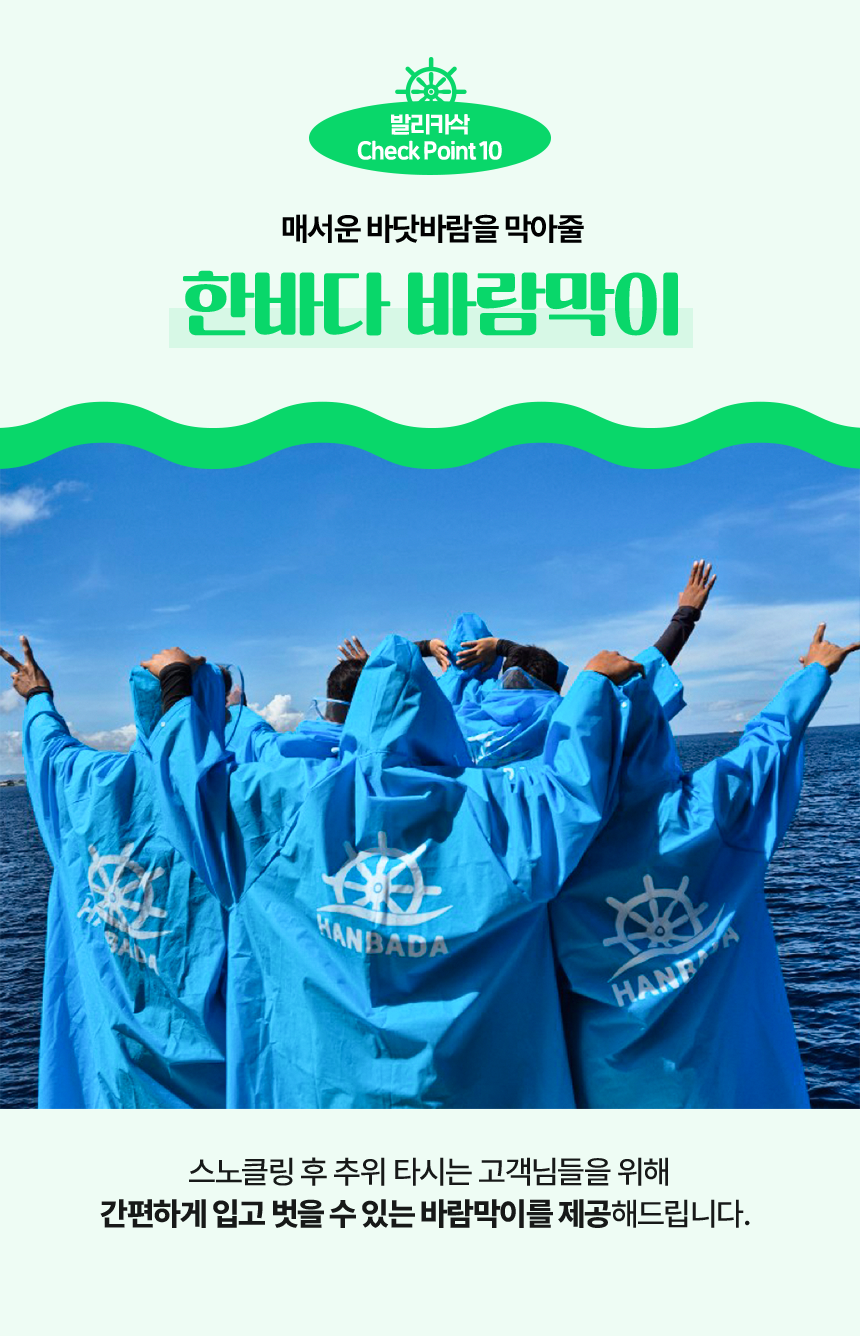 8a12ea06453a89e9bc442b6af7fa1e40_1778638662_8159.png 8a12ea06453a89e9bc442b6af7fa1e40_1778638662_8159.png
