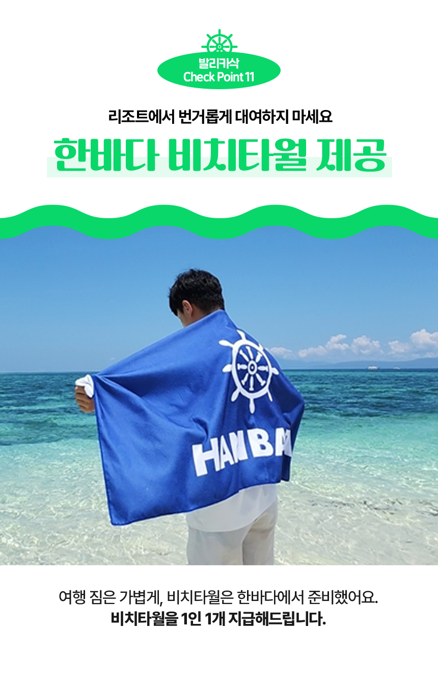 8a12ea06453a89e9bc442b6af7fa1e40_1778638663_0667.png 8a12ea06453a89e9bc442b6af7fa1e40_1778638663_0667.png