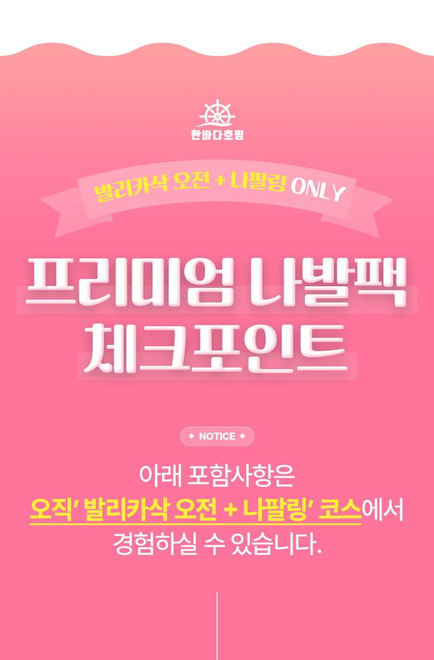 8a12ea06453a89e9bc442b6af7fa1e40_1778638665_039.png 8a12ea06453a89e9bc442b6af7fa1e40_1778638665_039.png
