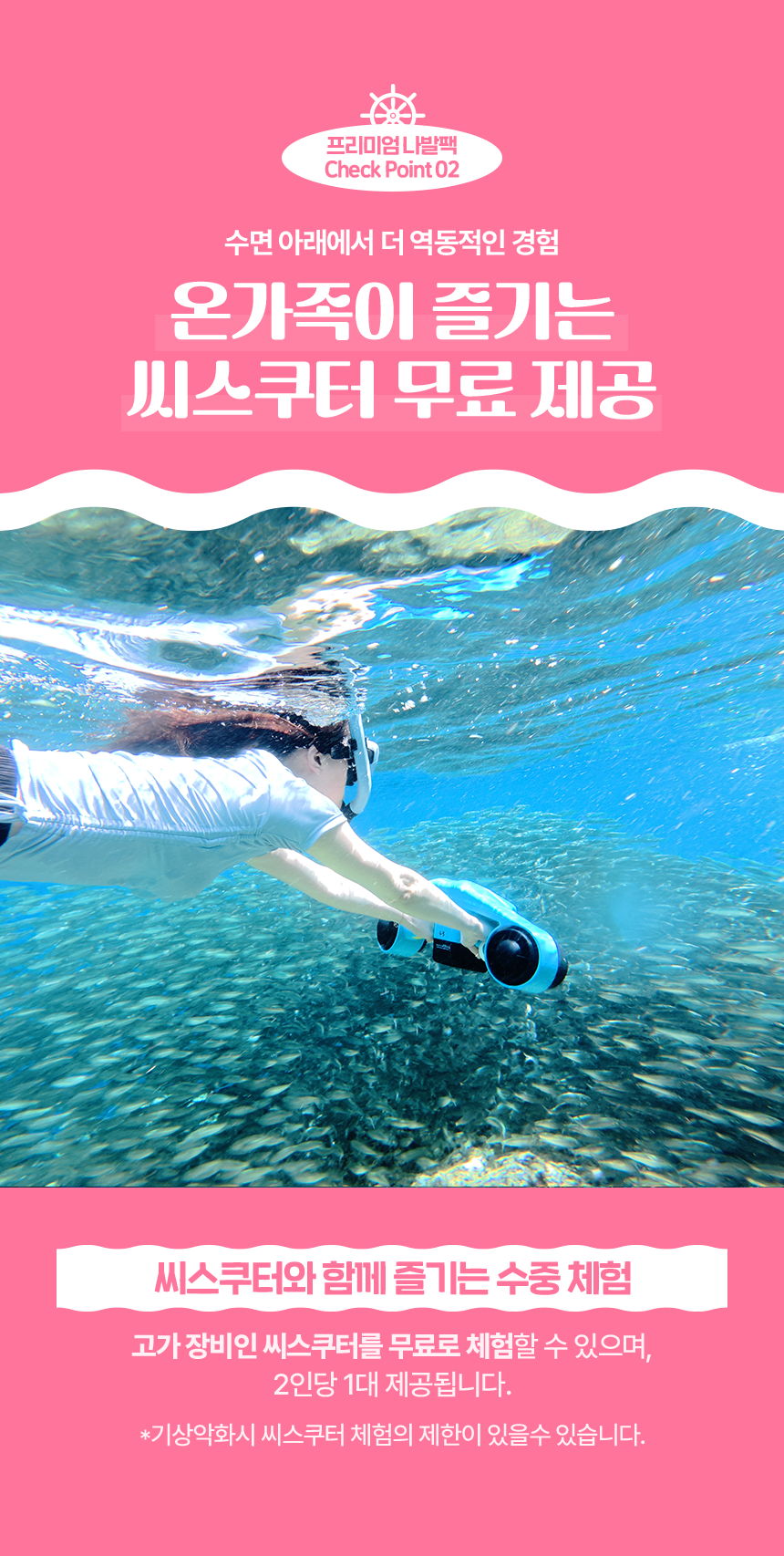 8a12ea06453a89e9bc442b6af7fa1e40_1778638739_1493.png 8a12ea06453a89e9bc442b6af7fa1e40_1778638739_1493.png