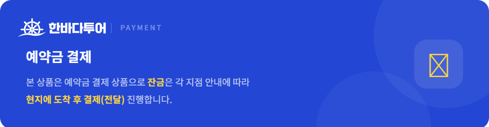 b54cc0fe368f472beb489215d3cf635b_1779680996_2641.jpg