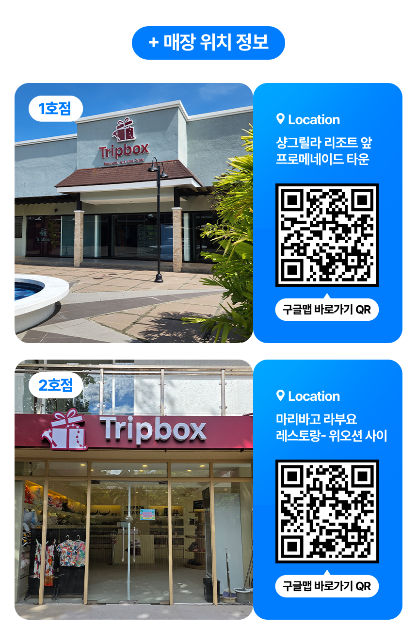 d2e38851f35d5723ff61899b2fb46507_1779594624_3996.png